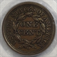 1849 1C AU50BN