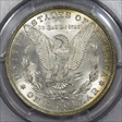1881-O $1 MS63