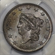1818 1C MS61BN