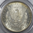 1879-S $1 MS65