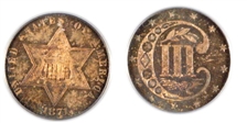 1871 3CS MS67