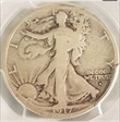 1917-S 50C Obverse G4