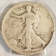 1917-S 50C Reverse G6