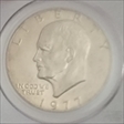 1977 $1 MS64