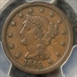 1845 1C VF20BN