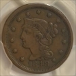 1848 1C VF30BN