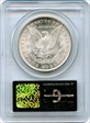 1897 $1 MS65