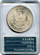 1879 $1 MS65