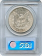 1902 $1 MS65