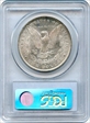 1883-O $1 MS65