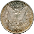 1904-O $1 MS65