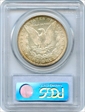 1894-O $1 MS61