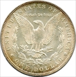 1894-O $1 MS61