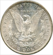 1898-S $1 MS65