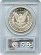 1900-O $1 MS65PL
