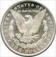 1900-O $1 MS65PL