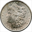 1904 $1 MS65