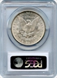 1904 $1 MS65