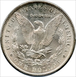 1904 $1 MS65