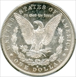 1889-S $1 MS65