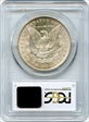1903 $1 MS66