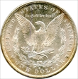 1900-S $1 MS65+
