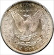 1888-S $1 MS65+