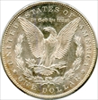 1899-S $1 MS65+