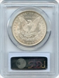 1893 $1 MS64