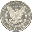 1893-O $1 MS61PL