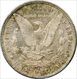 1894-S $1 MS64