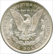 1899 $1 MS66