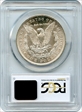 1879-O $1 MS64