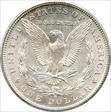 1901-S $1 MS64