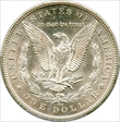 1893-CC $1 MS61