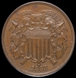 1868 2C PR63BN