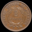 1868 2C PR63BN
