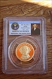 2008-S $1 Martin Van Buren PR70DCAM