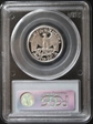 1994-S 25C Silver PR69DCAM