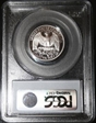 1993-S 25C Silver PR69DCAM