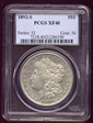 1892-S $1 XF40
