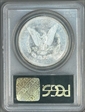 1881-S $1 MS64