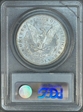 1904-O $1 MS63