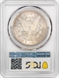 1904-O $1 MS64