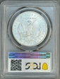 1884-CC $1 MS65