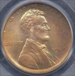 1909 1C Lincoln PR65RD