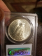 1925 $1 MS64