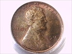 1910 1C MS65BN