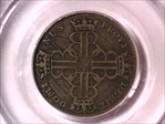 1797 20 Kr N1