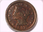 1847 1C N1BN